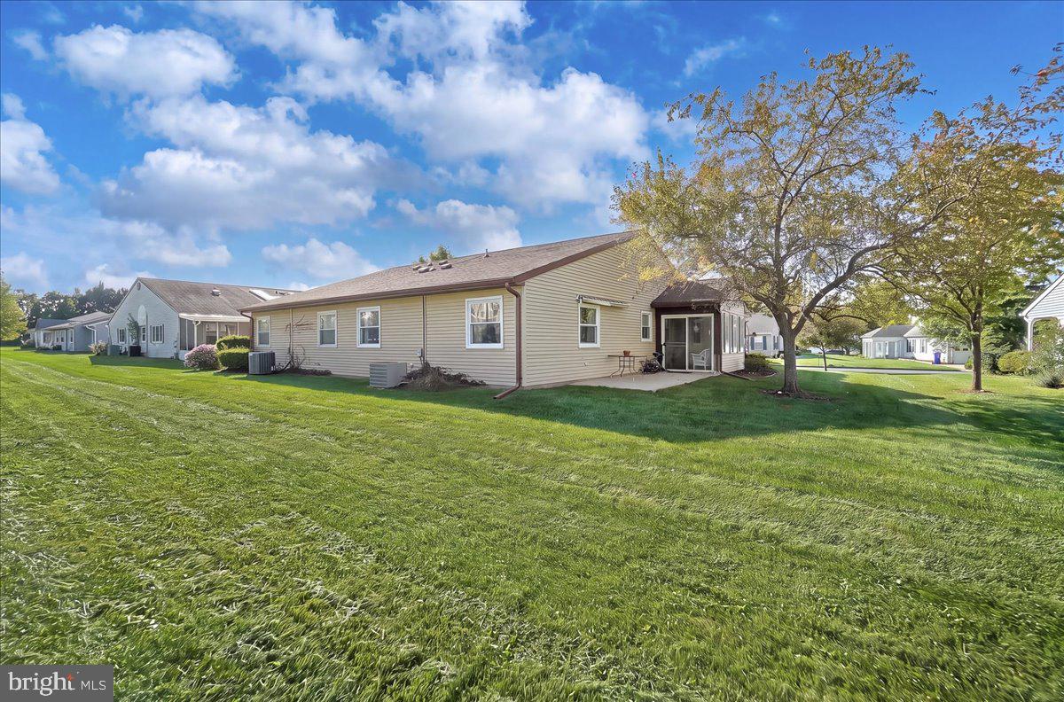 7016 Basswood Road Frederick, MD 21703 - Photo 34 of 73 Gallery Image 34