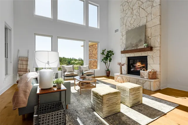 $1,099,900 | 4628 Vieste View, Leander, TX 78641