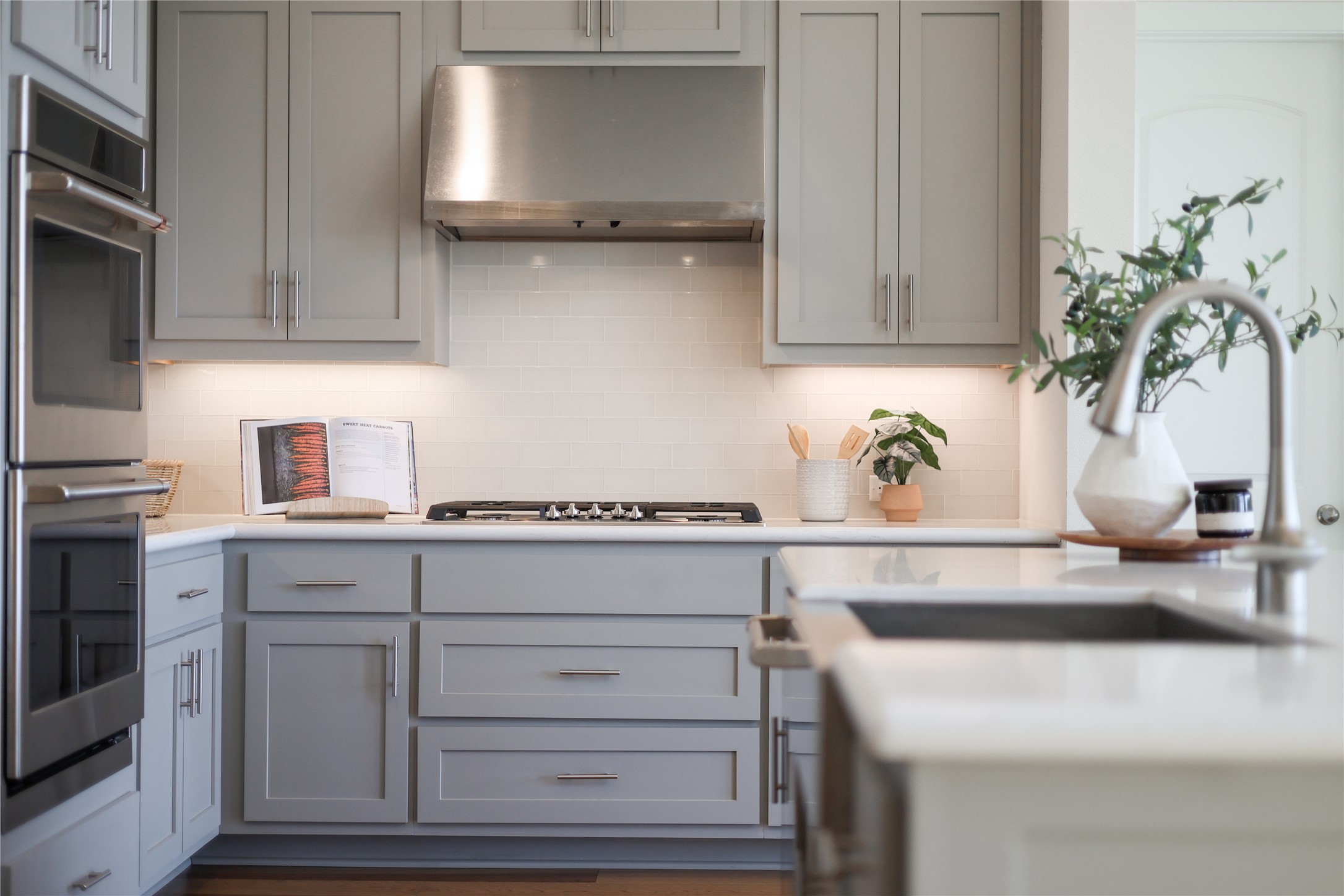 4628 Vieste View Leander, TX 78641 - Photo 14 of 40