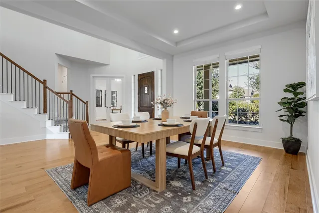 $1,099,900 | 4628 Vieste View, Leander, TX 78641