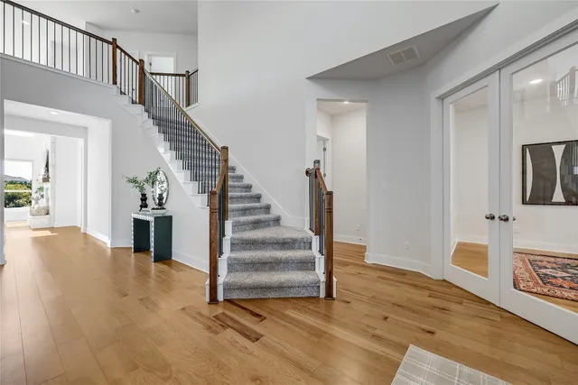 $1,099,900 | 4628 Vieste View, Leander, TX 78641