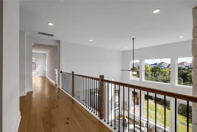 $1,099,900 | 4628 Vieste View, Leander, TX 78641