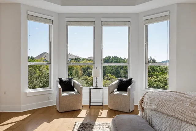 $1,099,900 | 4628 Vieste View, Leander, TX 78641