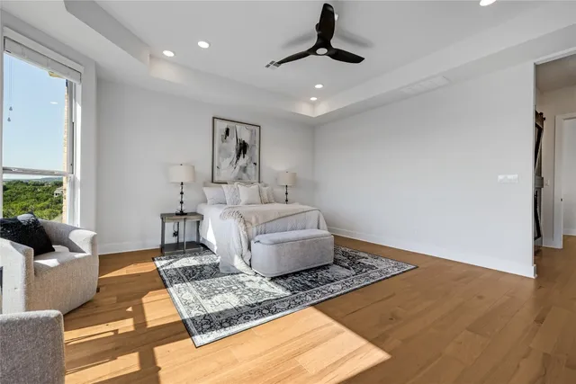 $1,099,900 | 4628 Vieste View, Leander, TX 78641