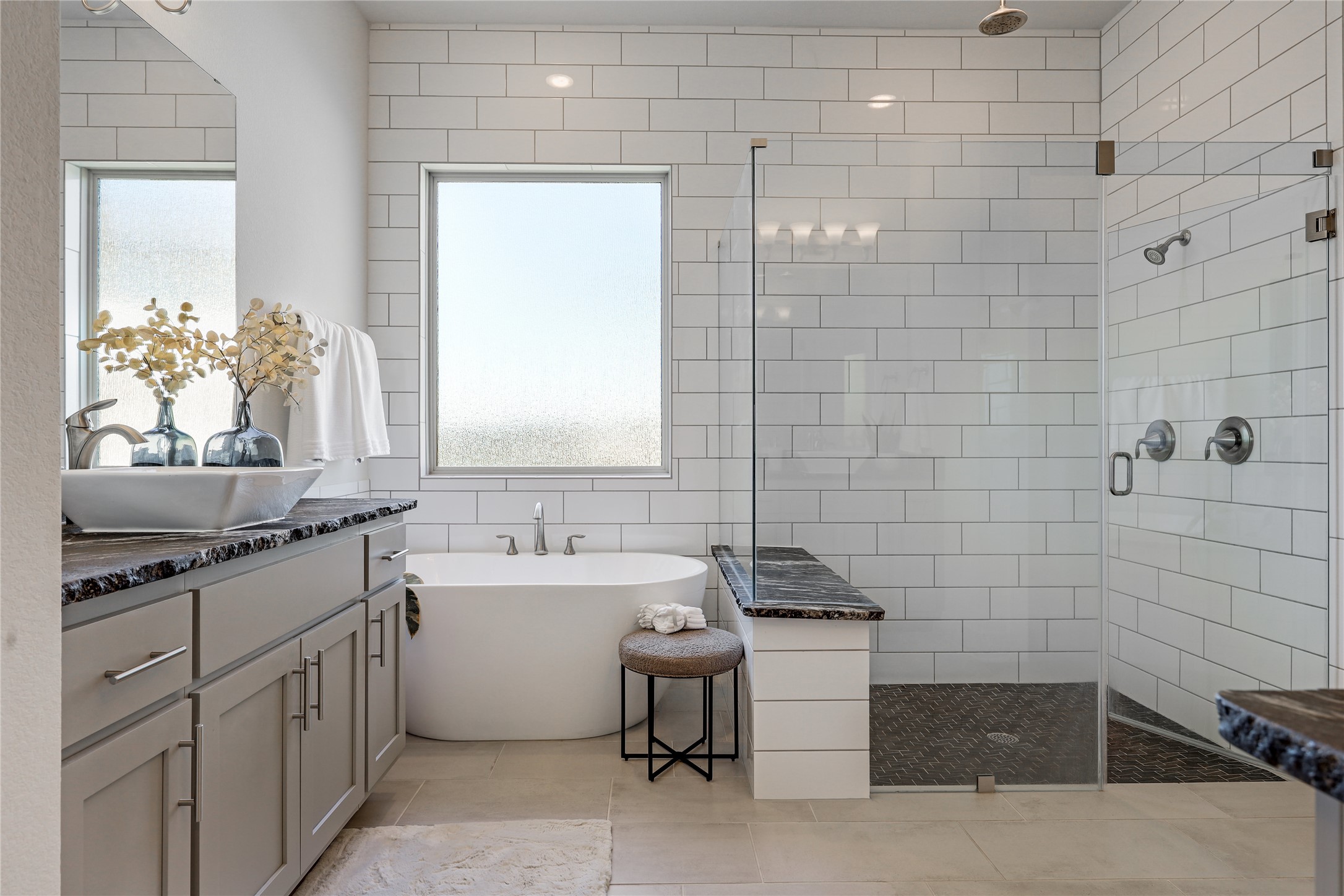 4628 Vieste View Leander, TX 78641 - Photo 26 of 40