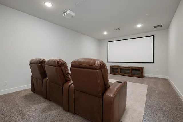 $1,099,900 | 4628 Vieste View, Leander, TX 78641