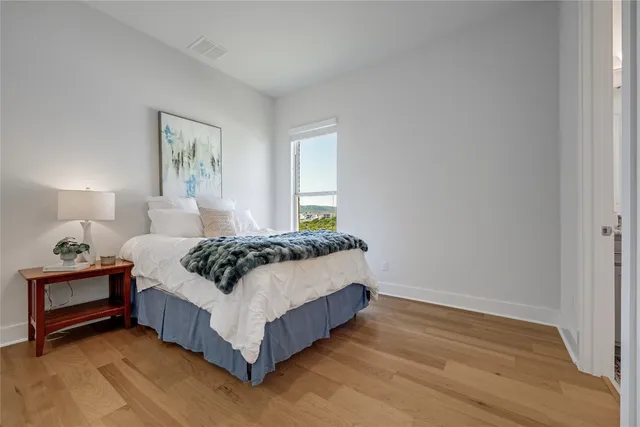 $1,099,900 | 4628 Vieste View, Leander, TX 78641