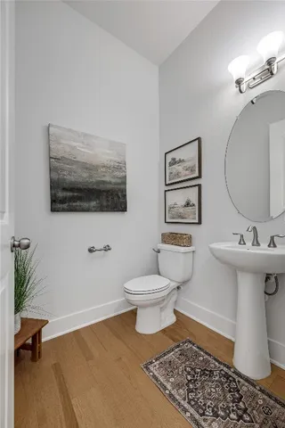 $1,099,900 | 4628 Vieste View, Leander, TX 78641