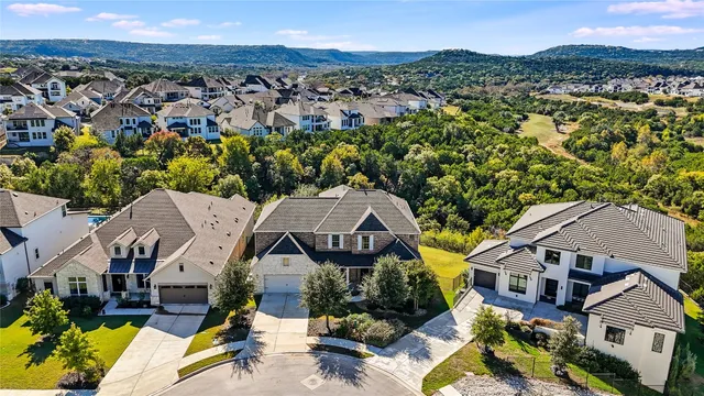 $1,099,900 | 4628 Vieste View, Leander, TX 78641
