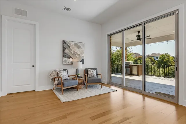 $1,099,900 | 4628 Vieste View, Leander, TX 78641