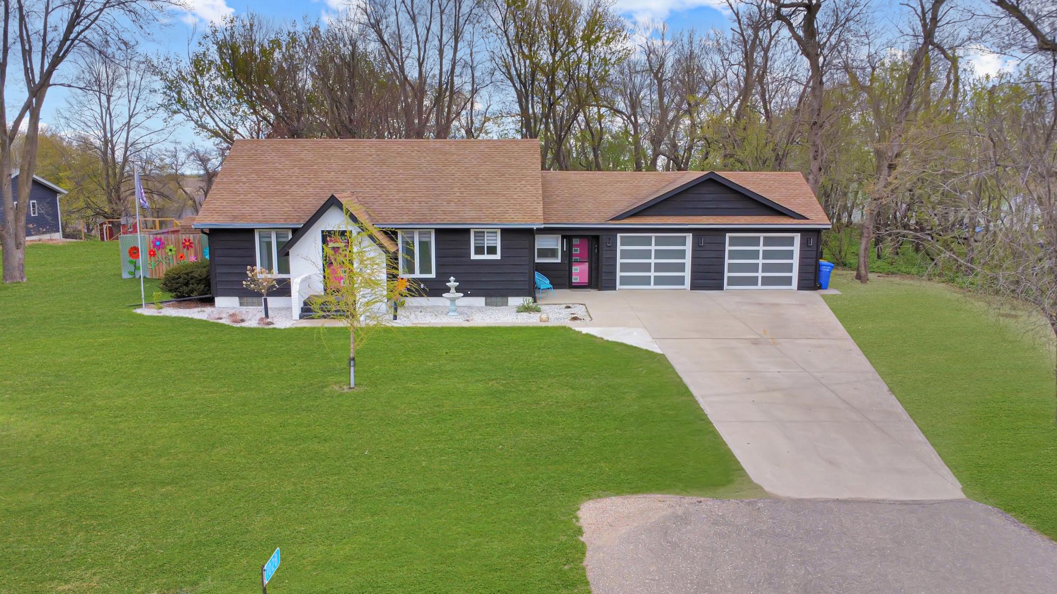 1028 South Tyler Street Tyler, MN 56178 - Photo 60 of 60