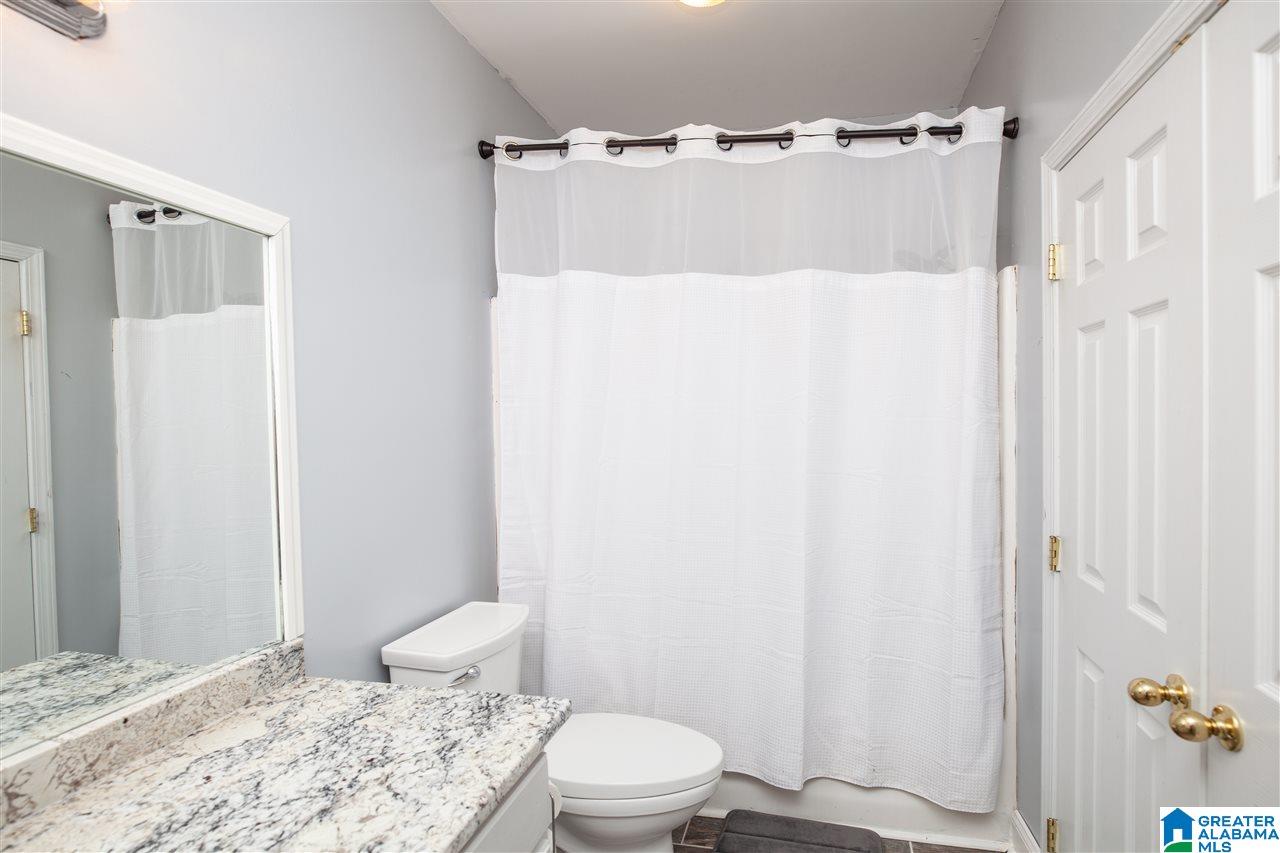 7380 Old Acton Road Moody, AL 35004 - Photo 12 of 28