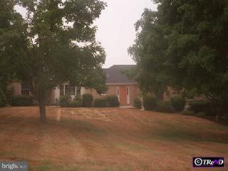 806 North Washington Ridge West Chester, PA 19382 - Photo 1 of 1 Gallery Image 1