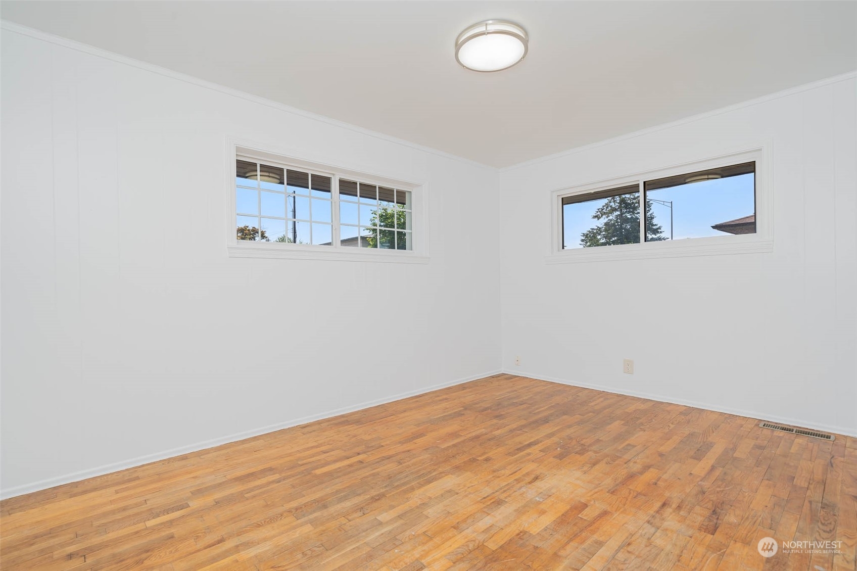 1709 Edmonds Avenue Northeast Renton, WA 98056 - Photo 15 of 31 a view of empty room