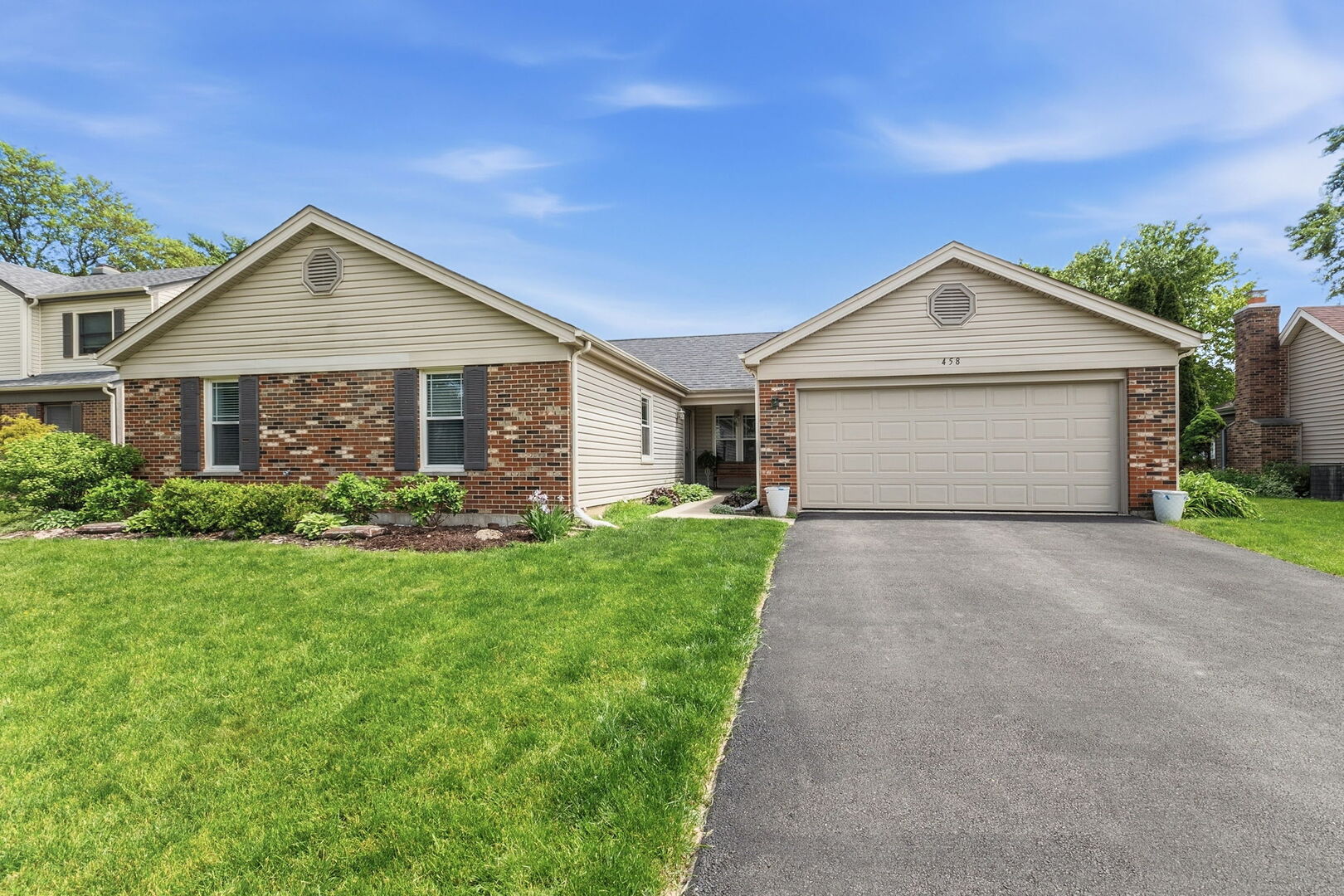458 Nantucket Road Naperville, IL 60565 - Photo 1 of 21