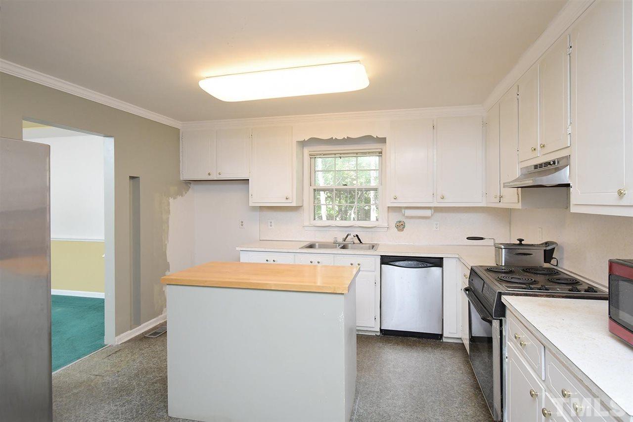 1704 Mason Road Durham, NC 27712 - Photo 2 of 21