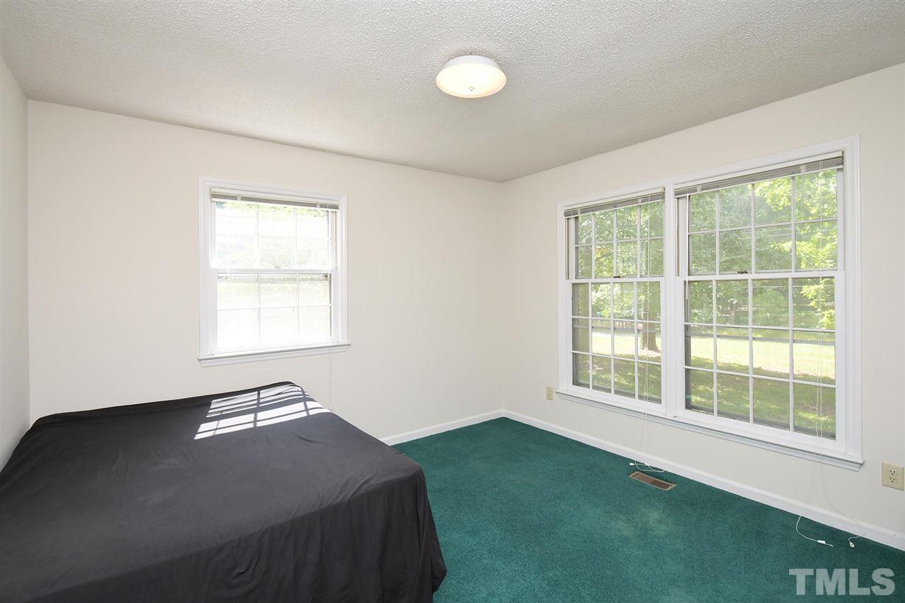 1704 Mason Road Durham, NC 27712 - Photo 11 of 21