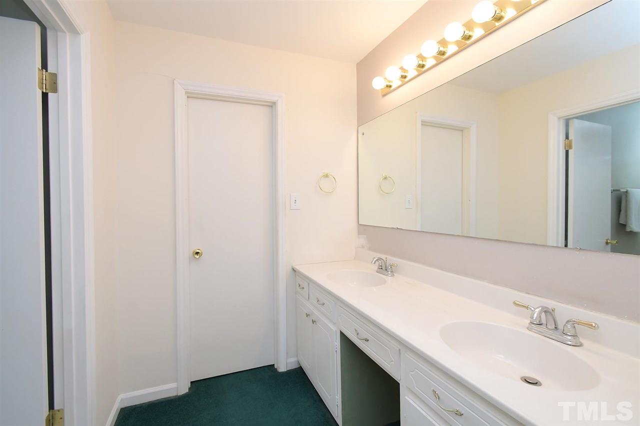 1704 Mason Road Durham, NC 27712 - Photo 13 of 21