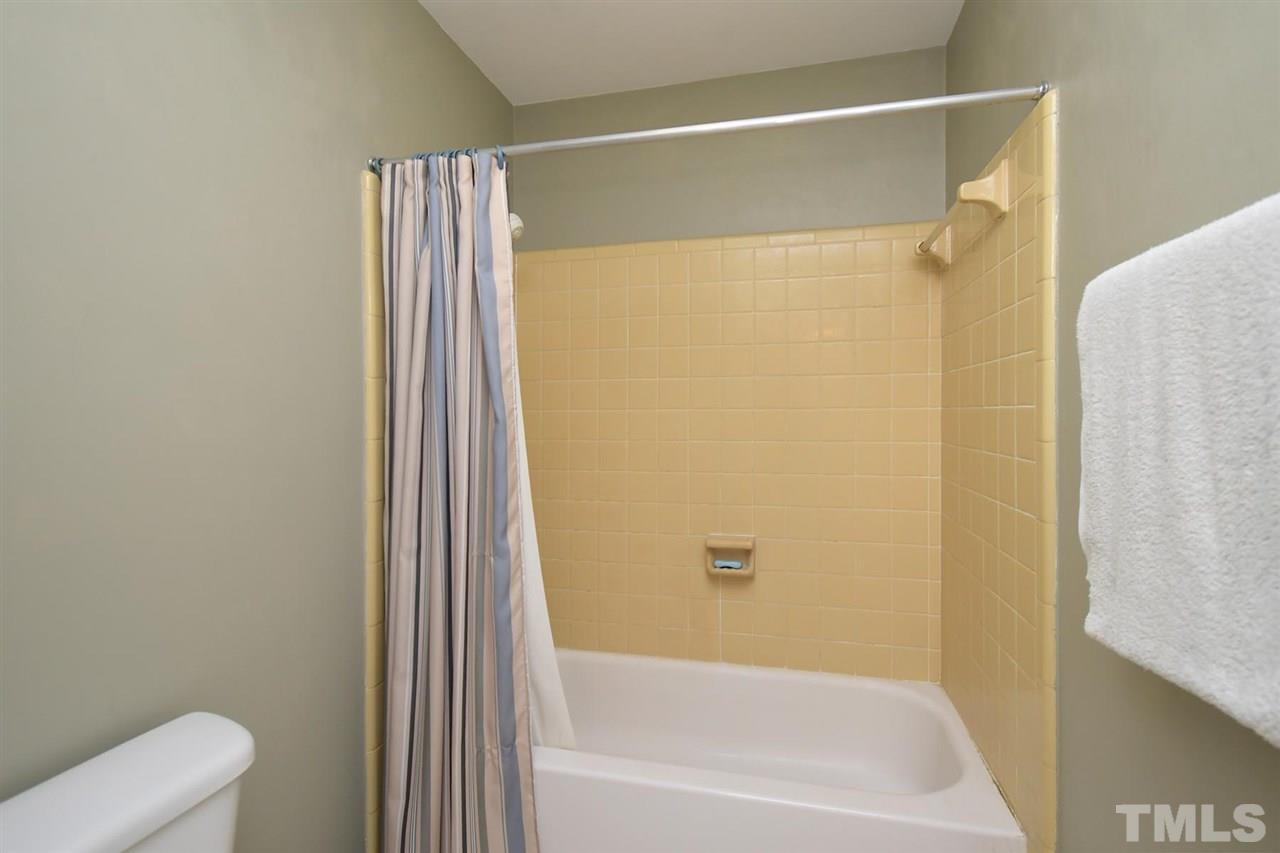 1704 Mason Road Durham, NC 27712 - Photo 14 of 21
