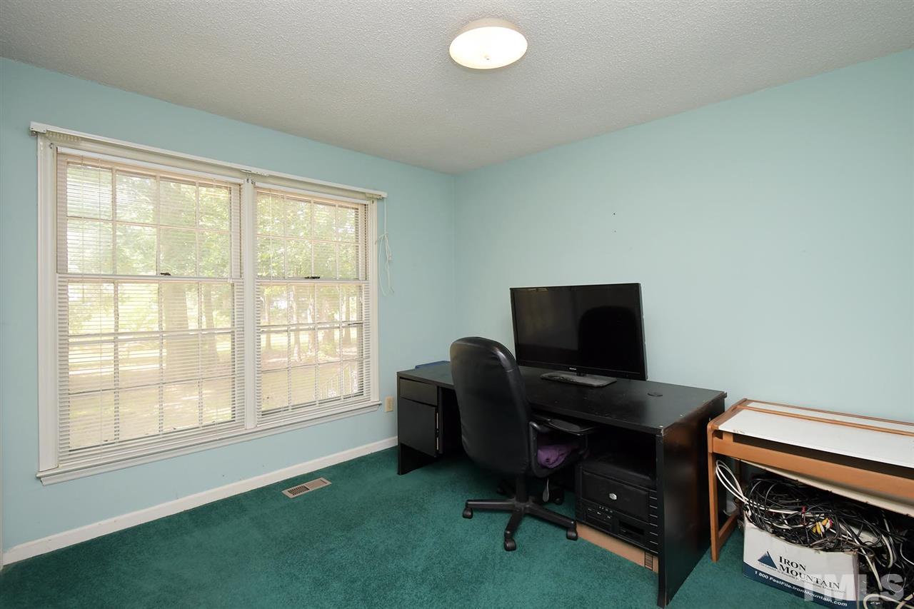 1704 Mason Road Durham, NC 27712 - Photo 15 of 21