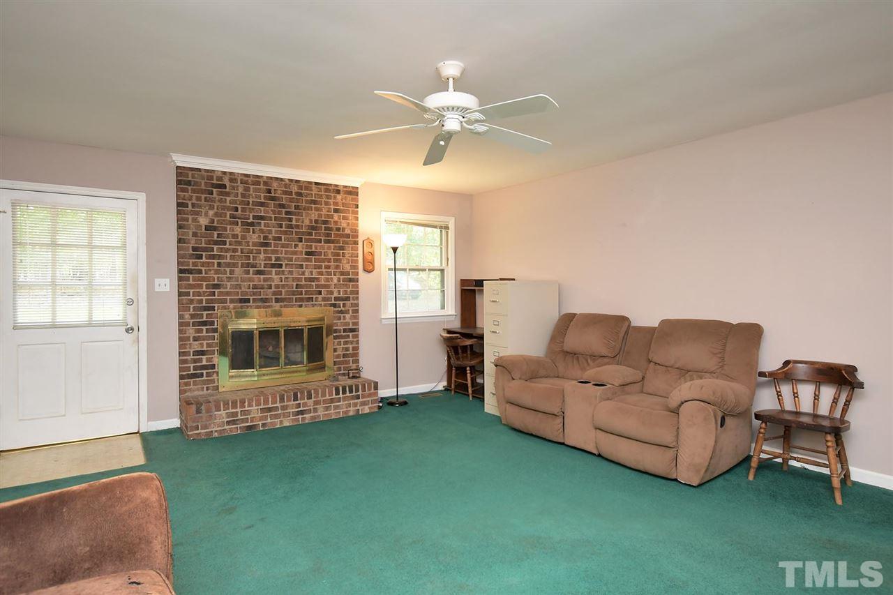 1704 Mason Road Durham, NC 27712 - Photo 16 of 21