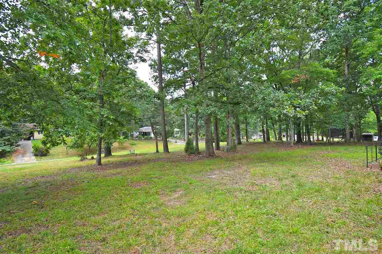 1704 Mason Road Durham, NC 27712 - Photo 21 of 21