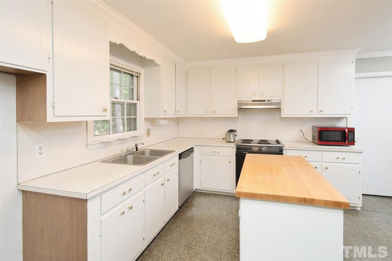 1704 Mason Road Durham, NC 27712 - Photo 4 of 21