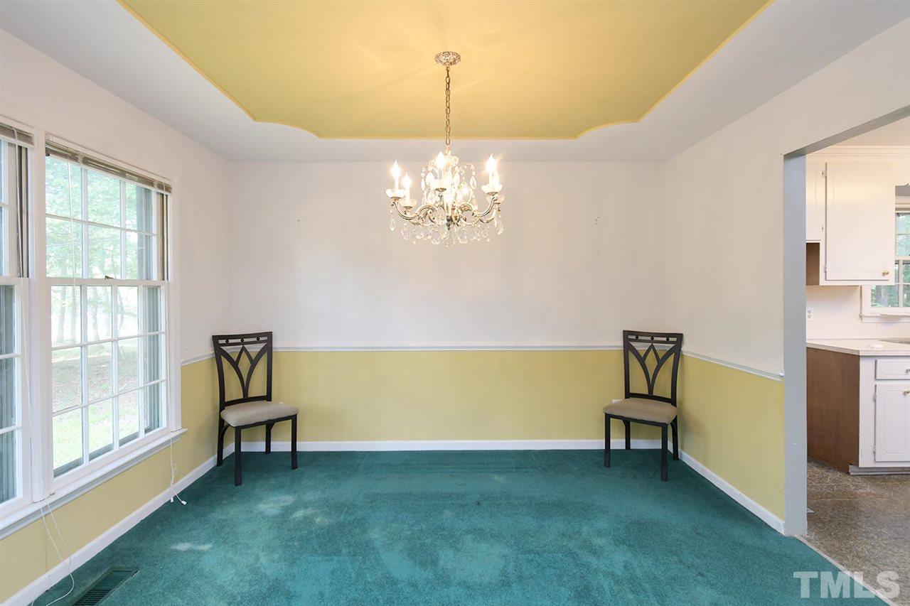 1704 Mason Road Durham, NC 27712 - Photo 8 of 21