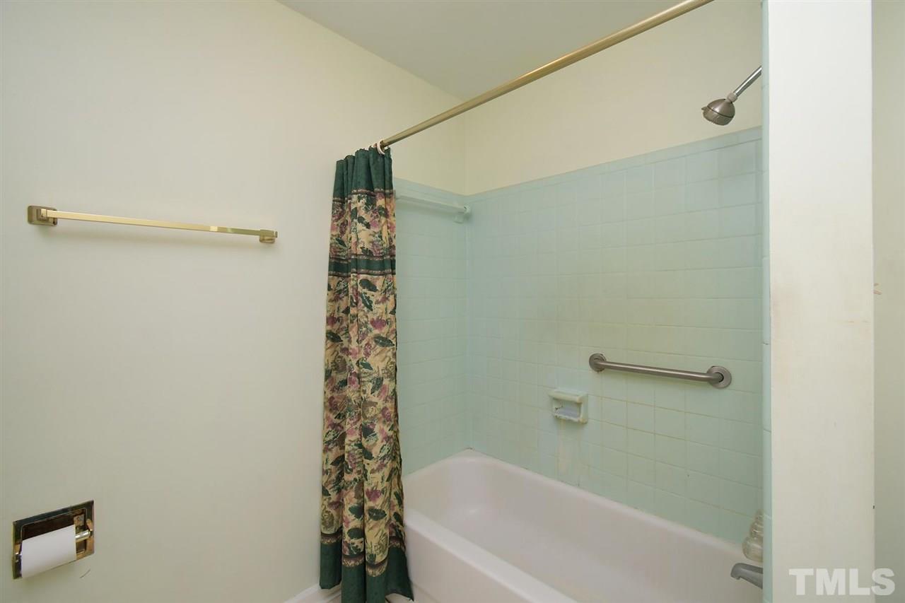1704 Mason Road Durham, NC 27712 - Photo 9 of 21