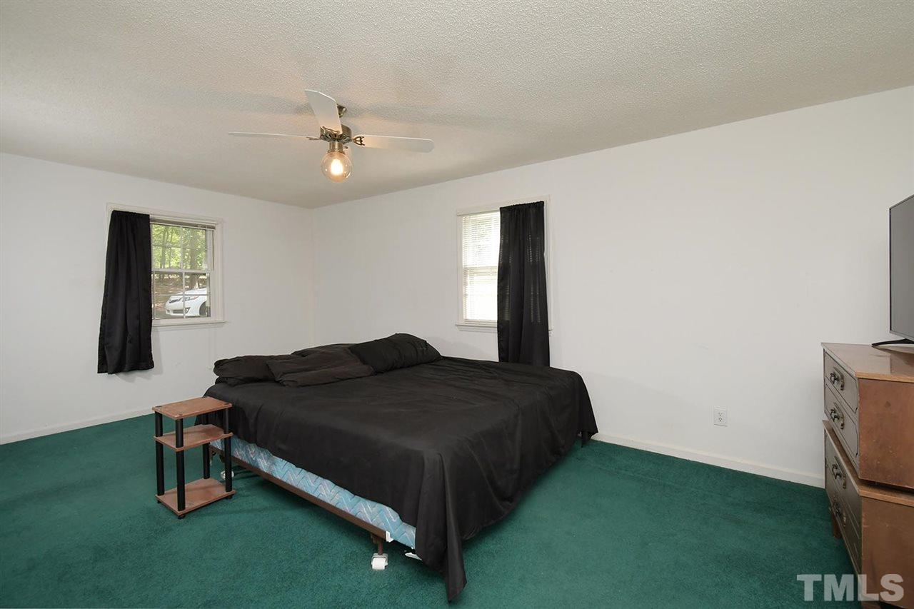 1704 Mason Road Durham, NC 27712 - Photo 10 of 21