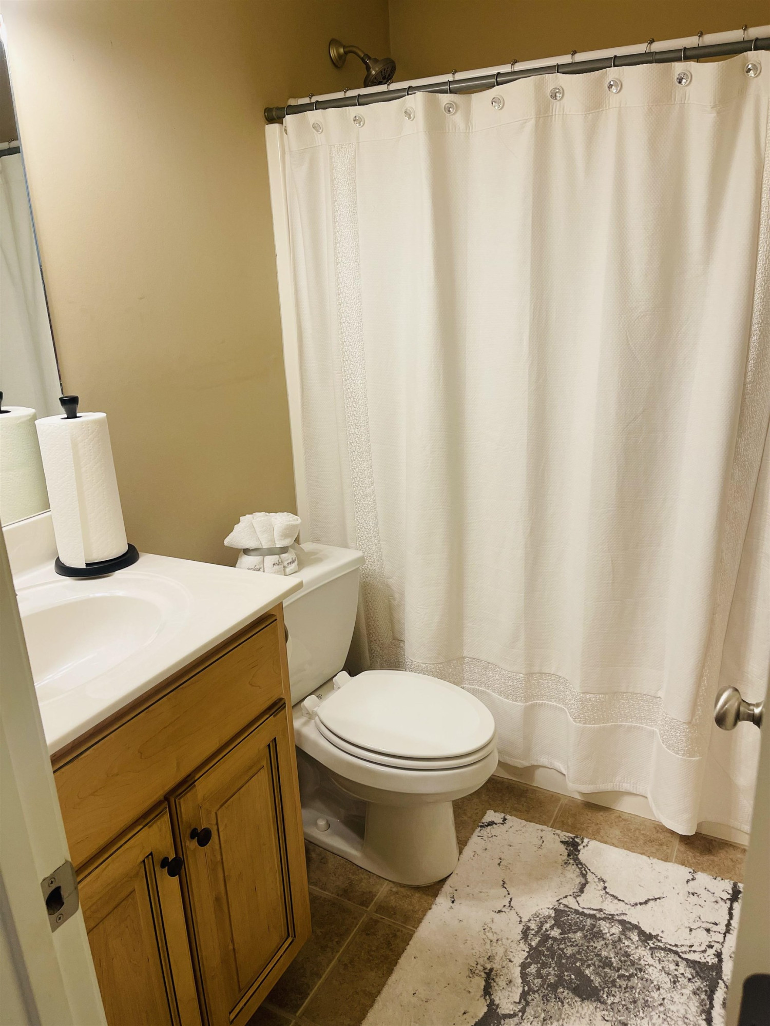 36 Antioch Road Humboldt, TN 38343 - Photo 11 of 18 Photo 11