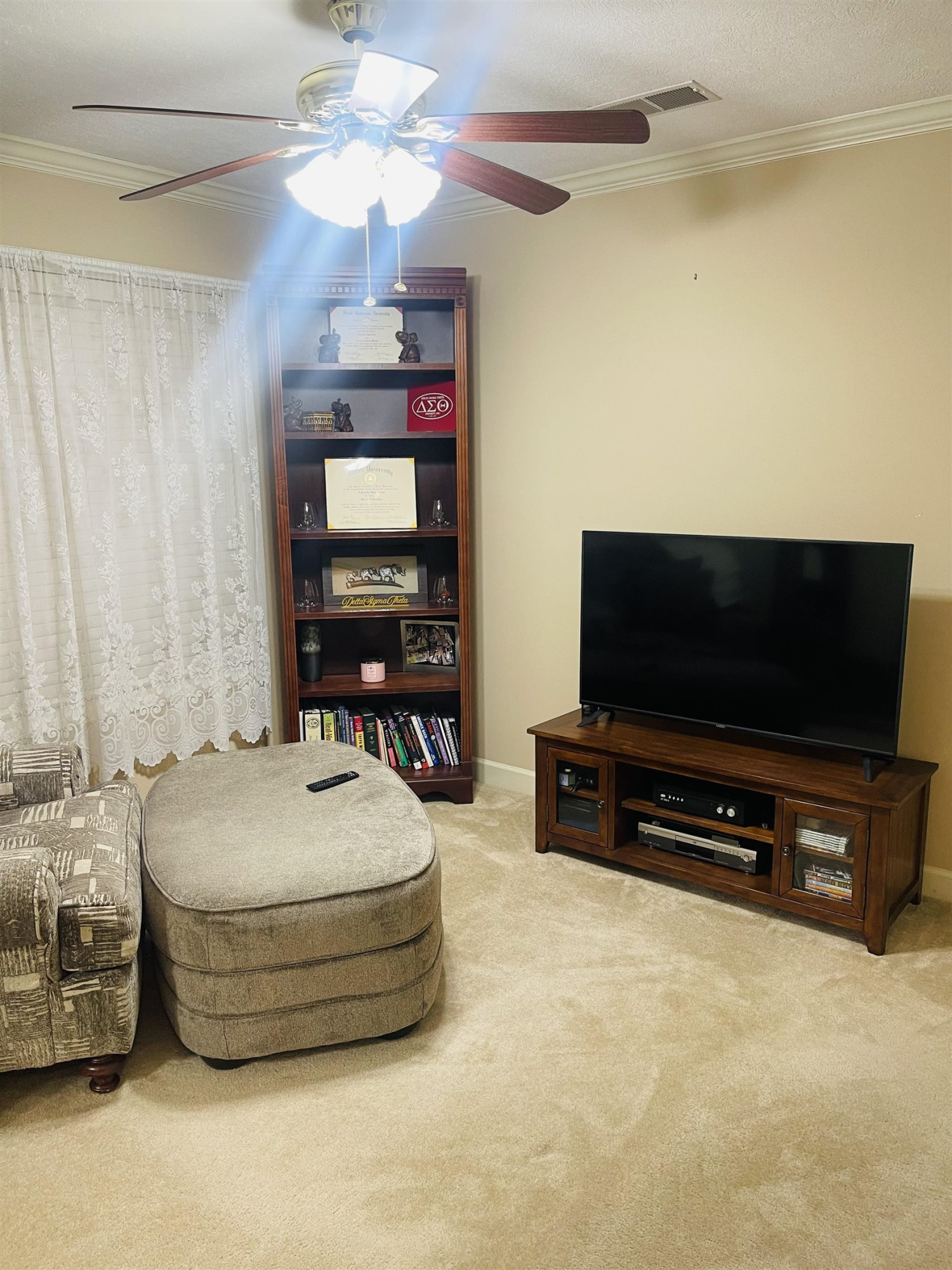 36 Antioch Road Humboldt, TN 38343 - Photo 12 of 18 Photo 12
