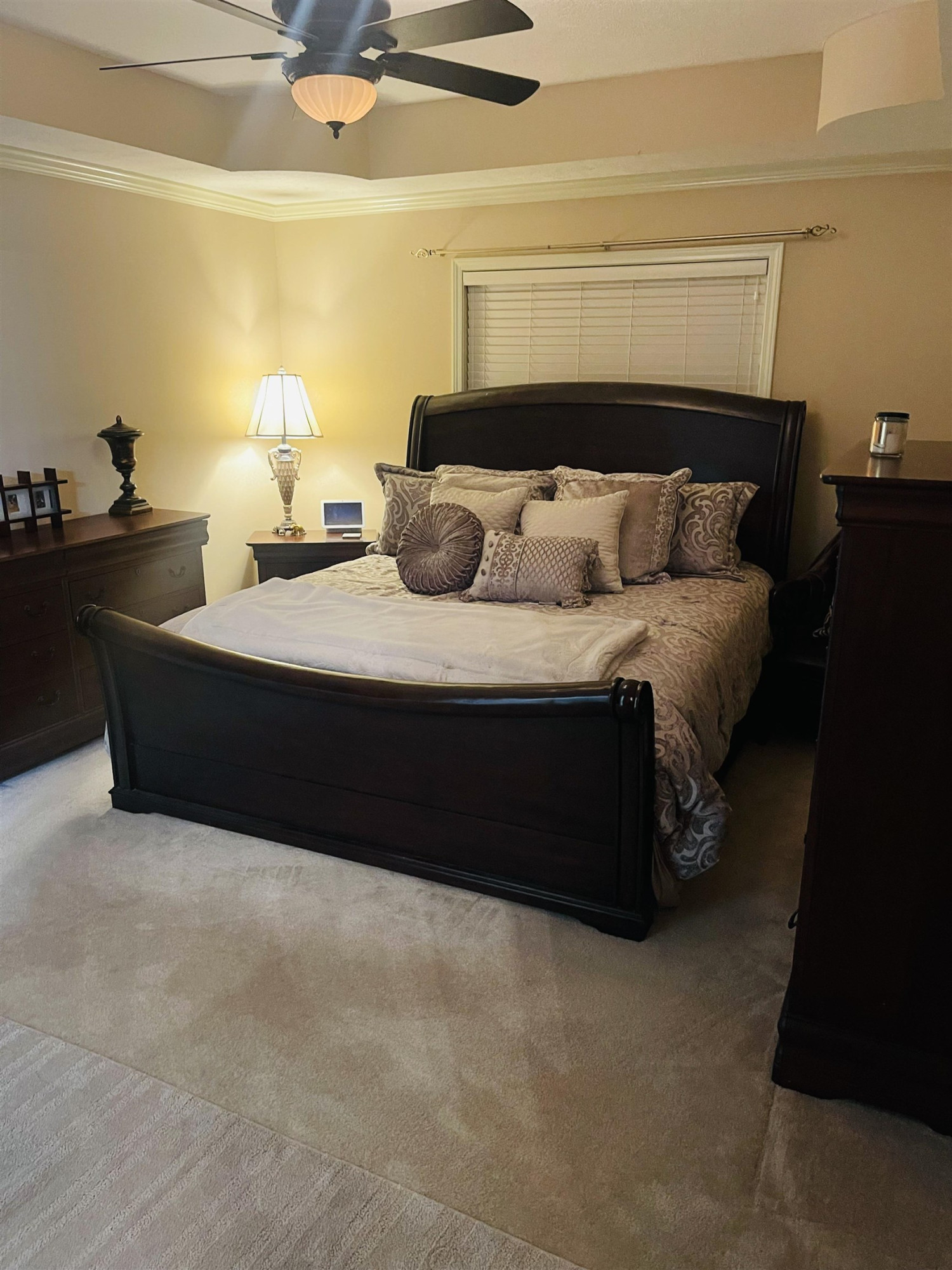 36 Antioch Road Humboldt, TN 38343 - Photo 13 of 18 Photo 13