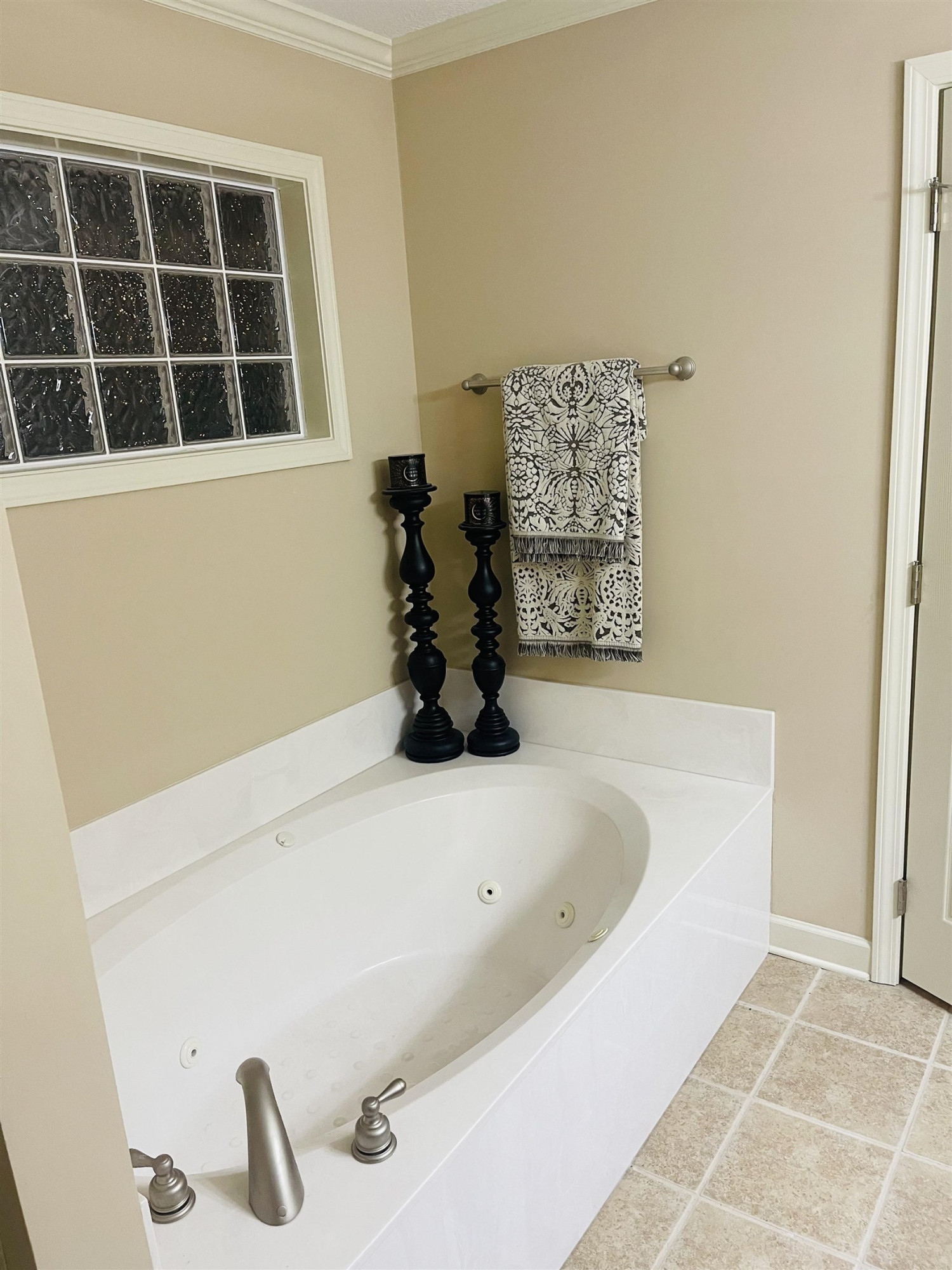36 Antioch Road Humboldt, TN 38343 - Photo 15 of 18 Photo 15
