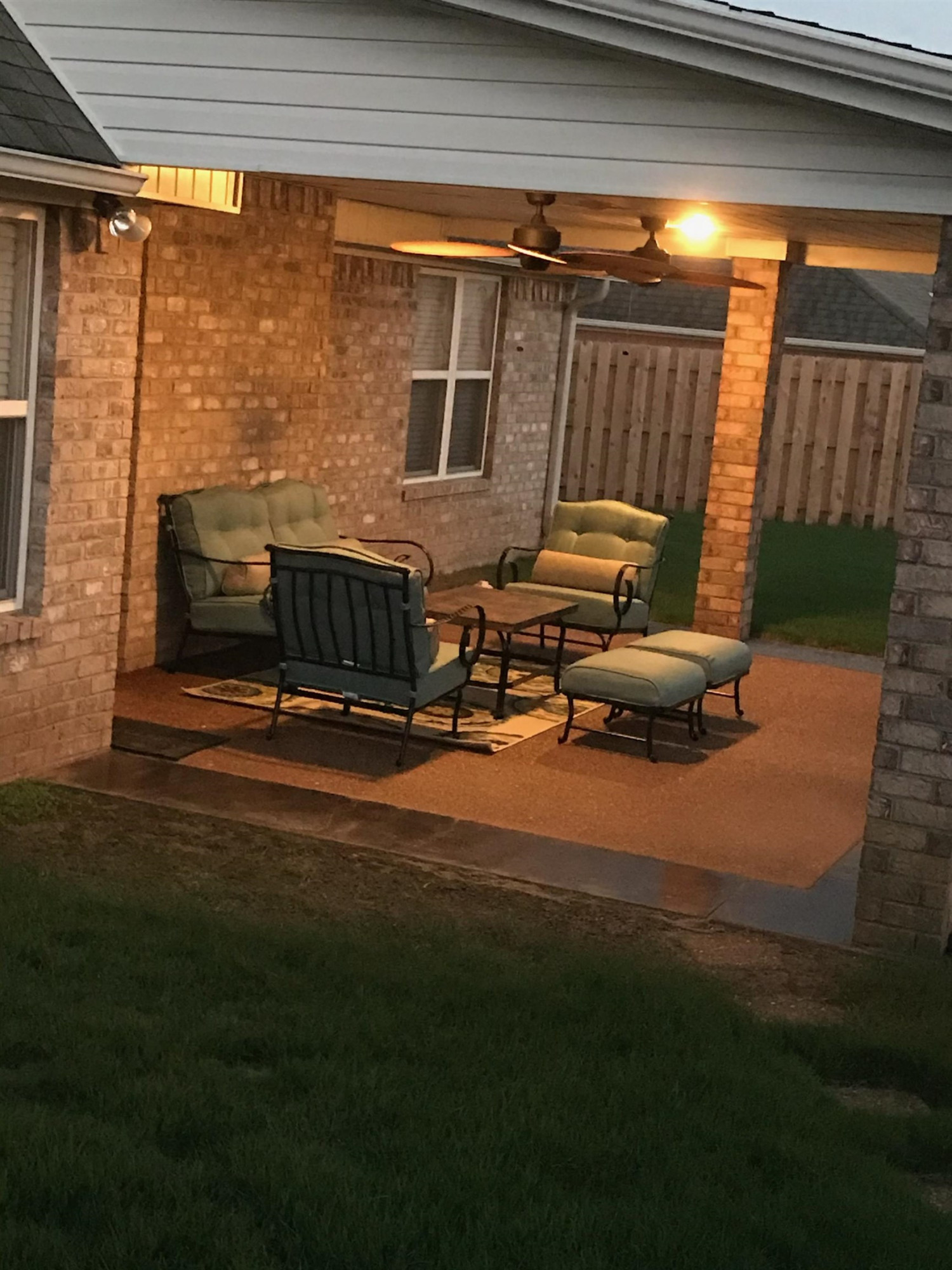 36 Antioch Road Humboldt, TN 38343 - Photo 17 of 18 Photo 17