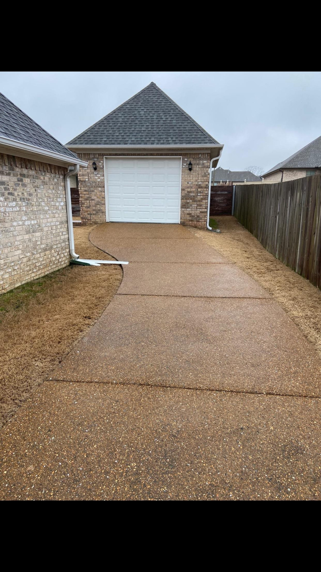 36 Antioch Road Humboldt, TN 38343 - Photo 3 of 18 Photo 3