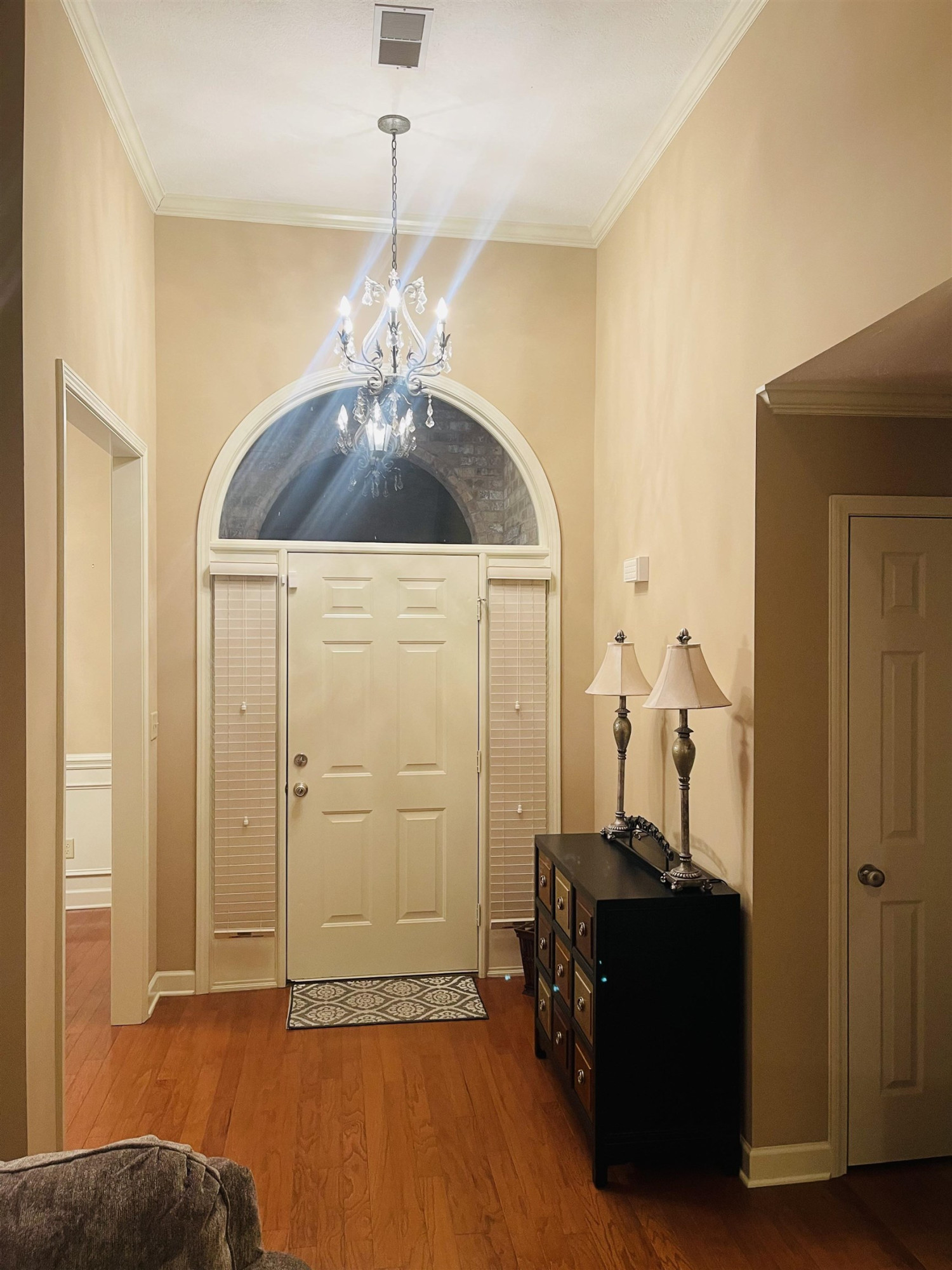 36 Antioch Road Humboldt, TN 38343 - Photo 5 of 18 Photo 5