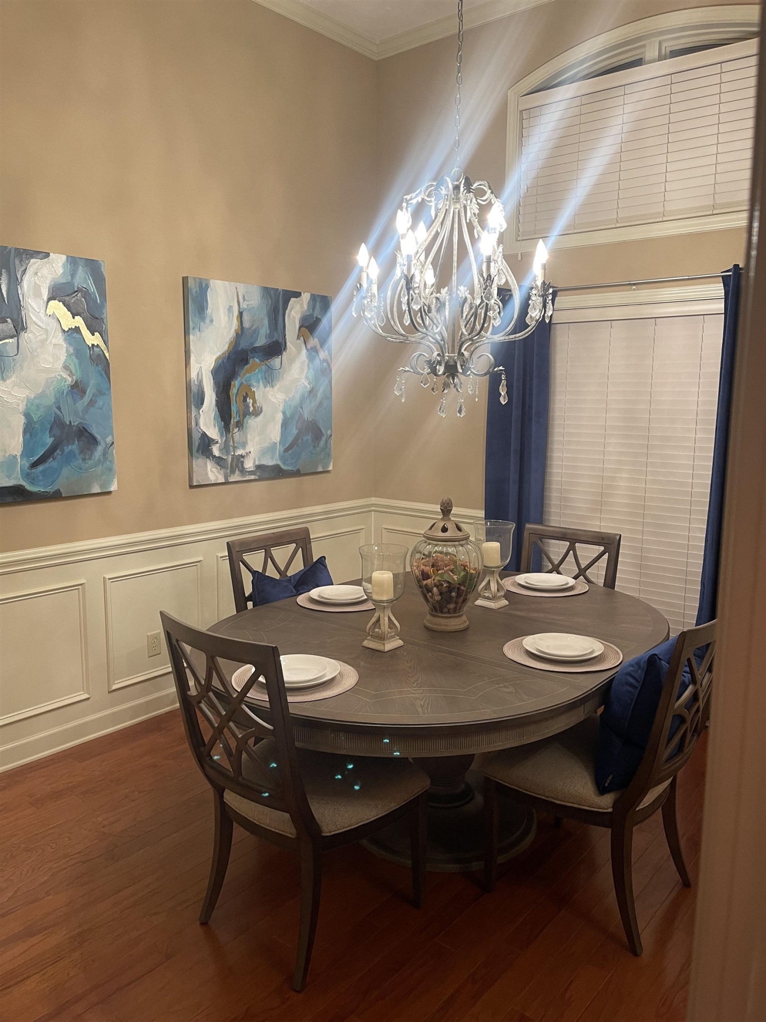 36 Antioch Road Humboldt, TN 38343 - Photo 6 of 18 Photo 6