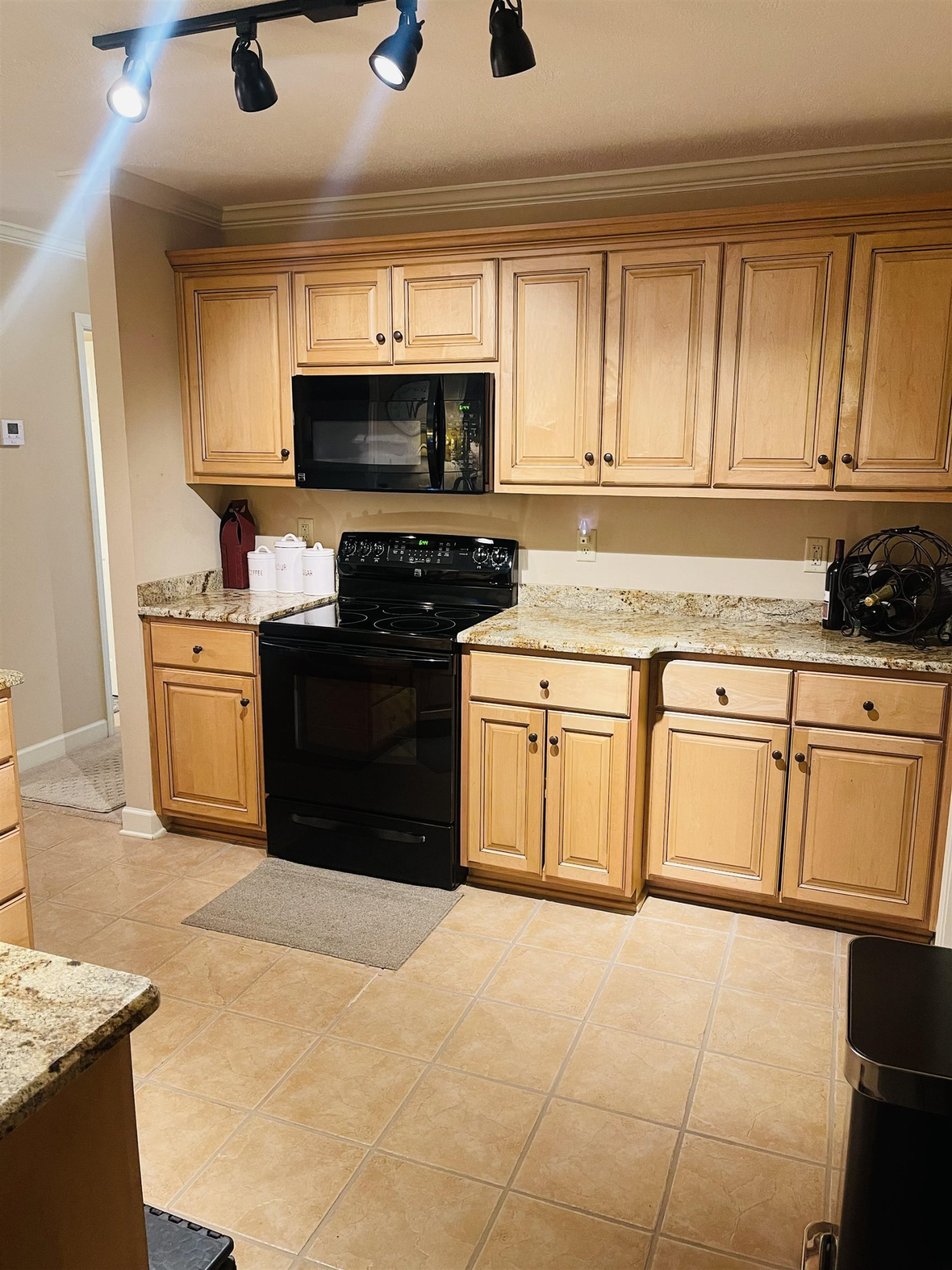 36 Antioch Road Humboldt, TN 38343 - Photo 7 of 18 Photo 7