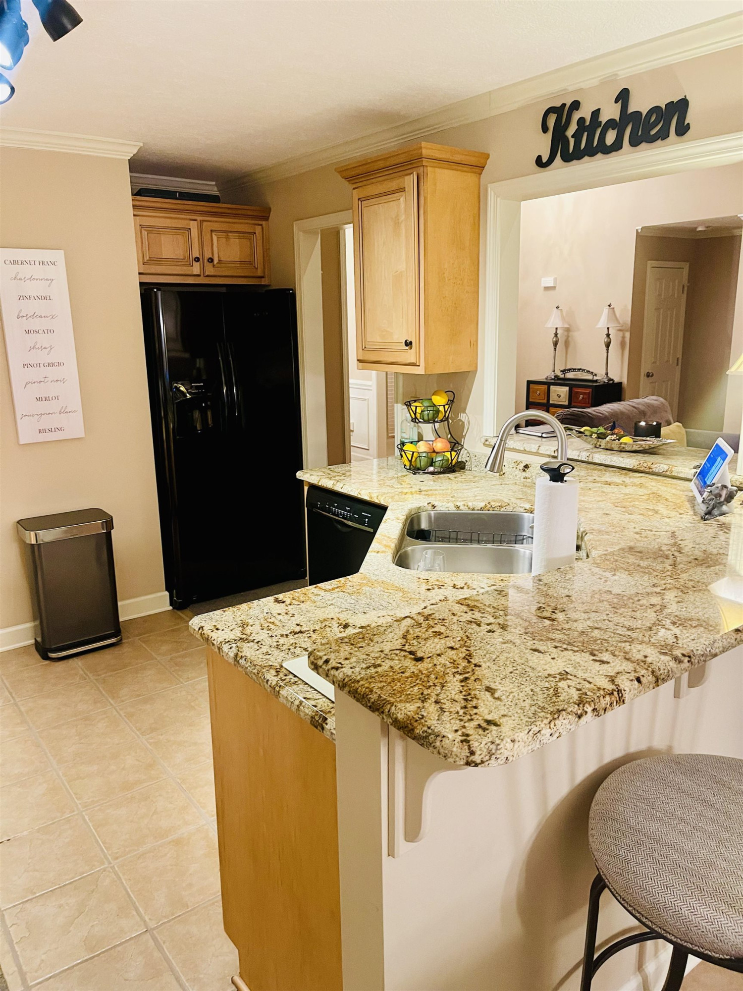 36 Antioch Road Humboldt, TN 38343 - Photo 8 of 18 Photo 8
