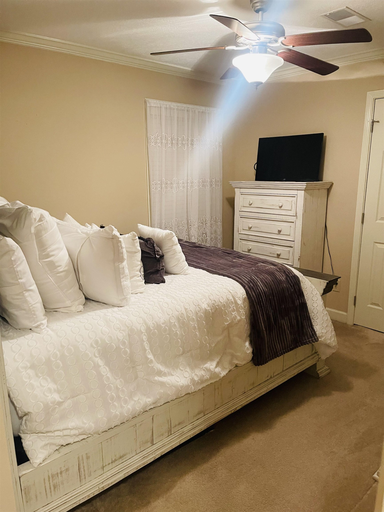 36 Antioch Road Humboldt, TN 38343 - Photo 10 of 18 Photo 10
