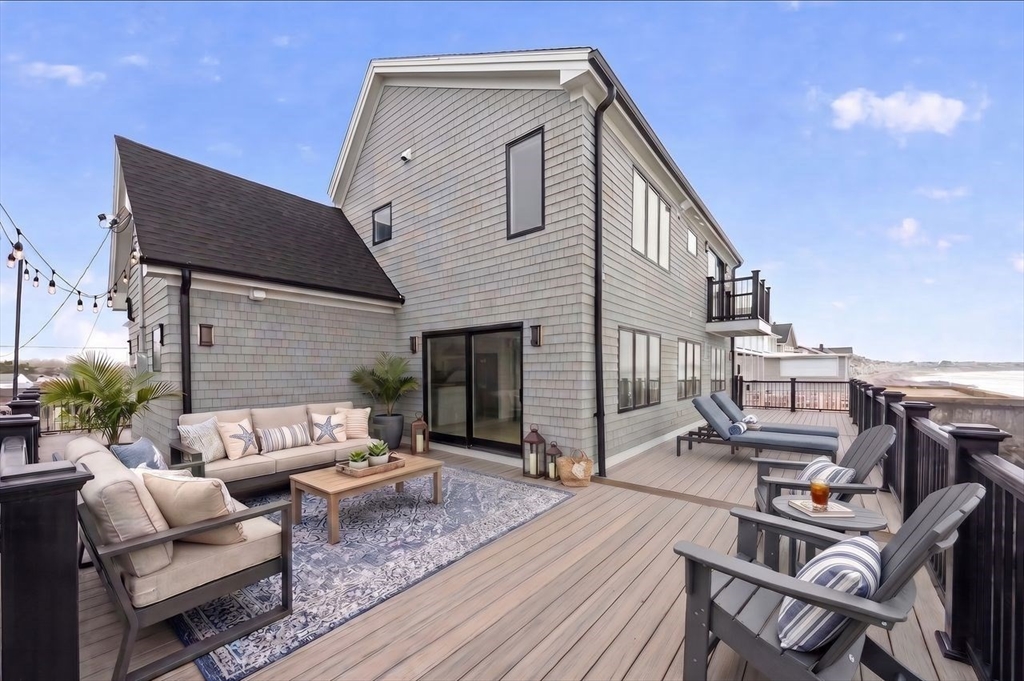 81 Surfside Road Scituate, MA 02066 - Photo 23 of 31