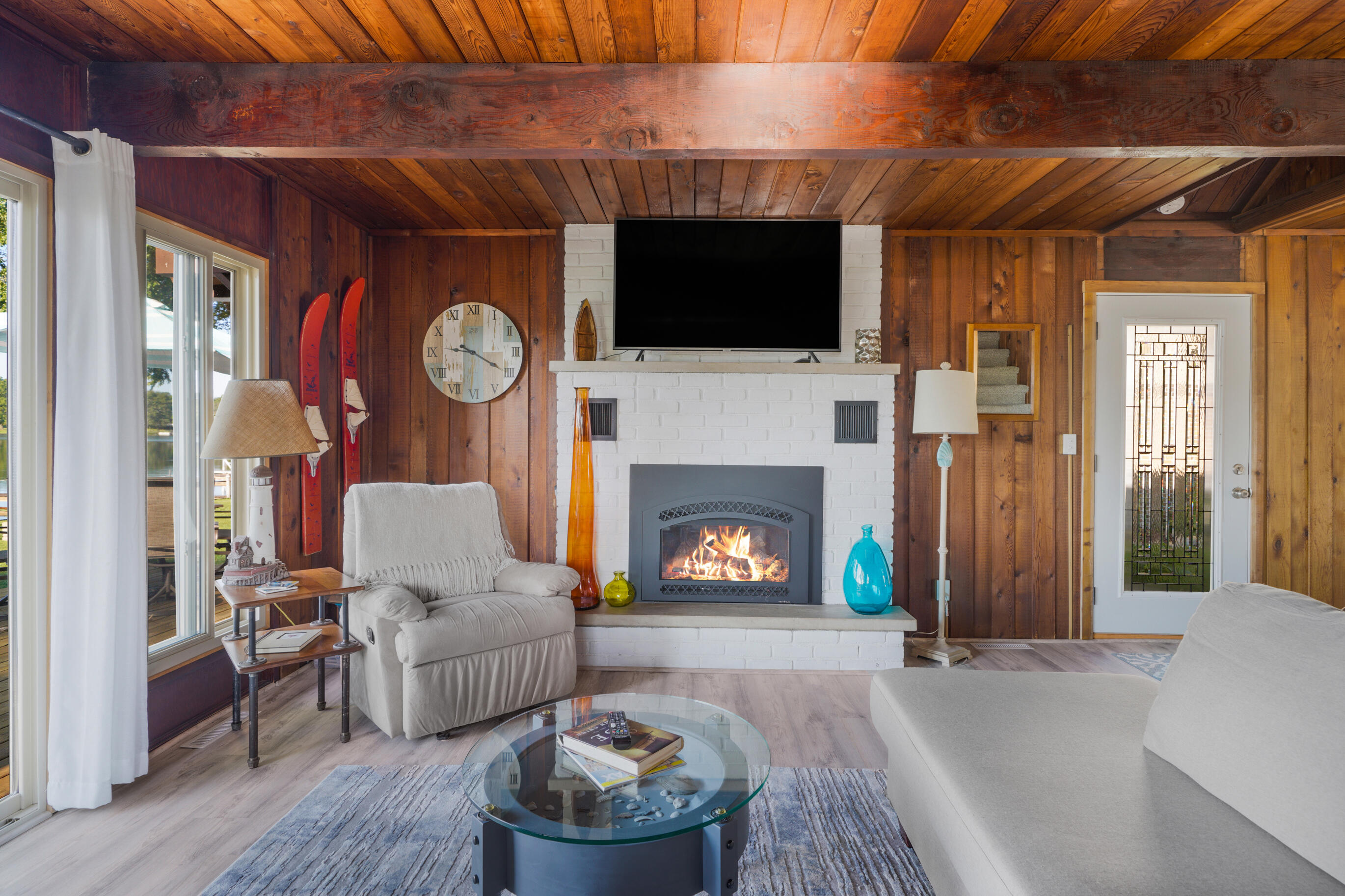8023 South Portage Road Jackson, MI 49201 - Photo 12 of 50 12