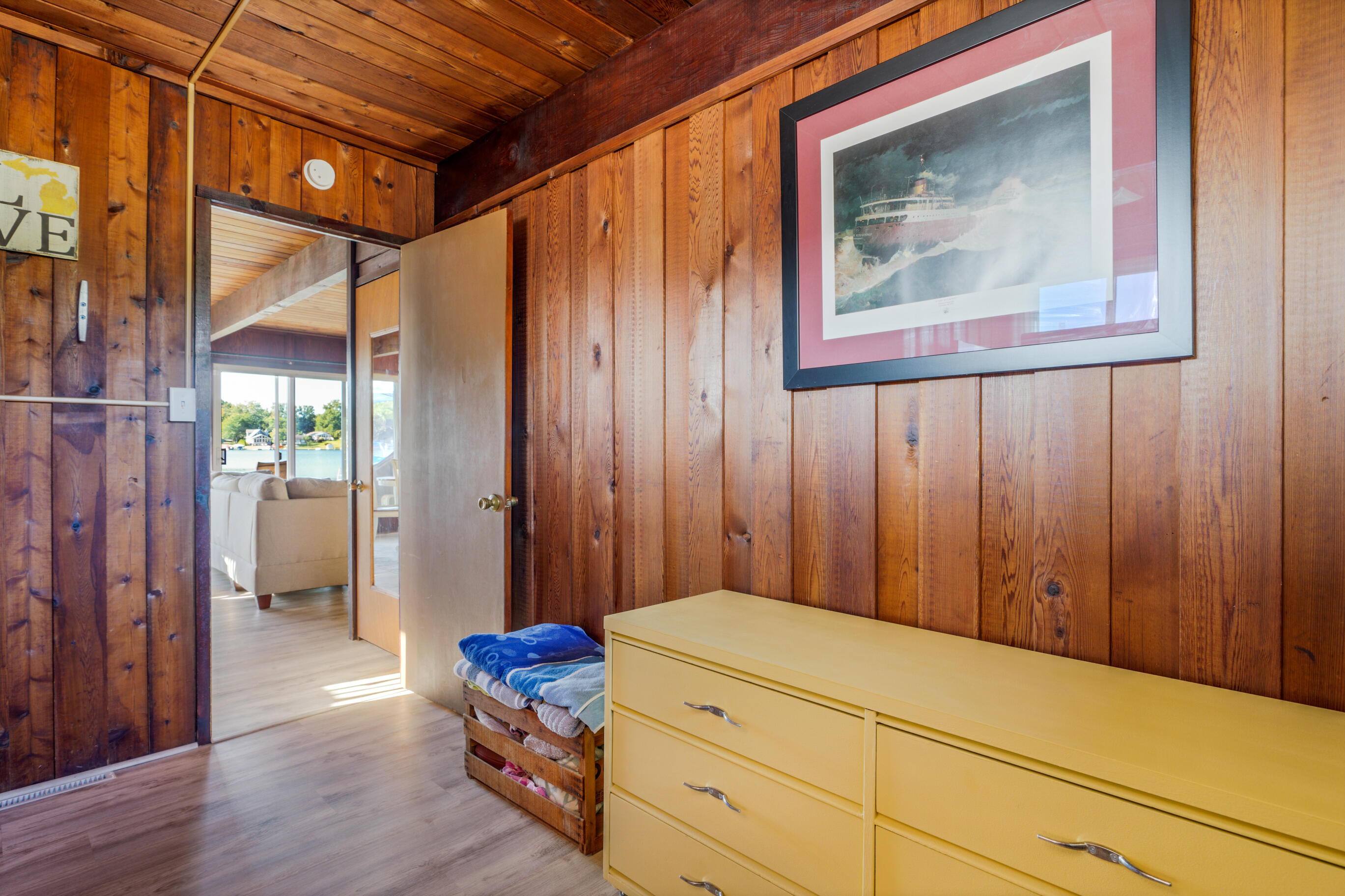 8023 South Portage Road Jackson, MI 49201 - Photo 20 of 50 20