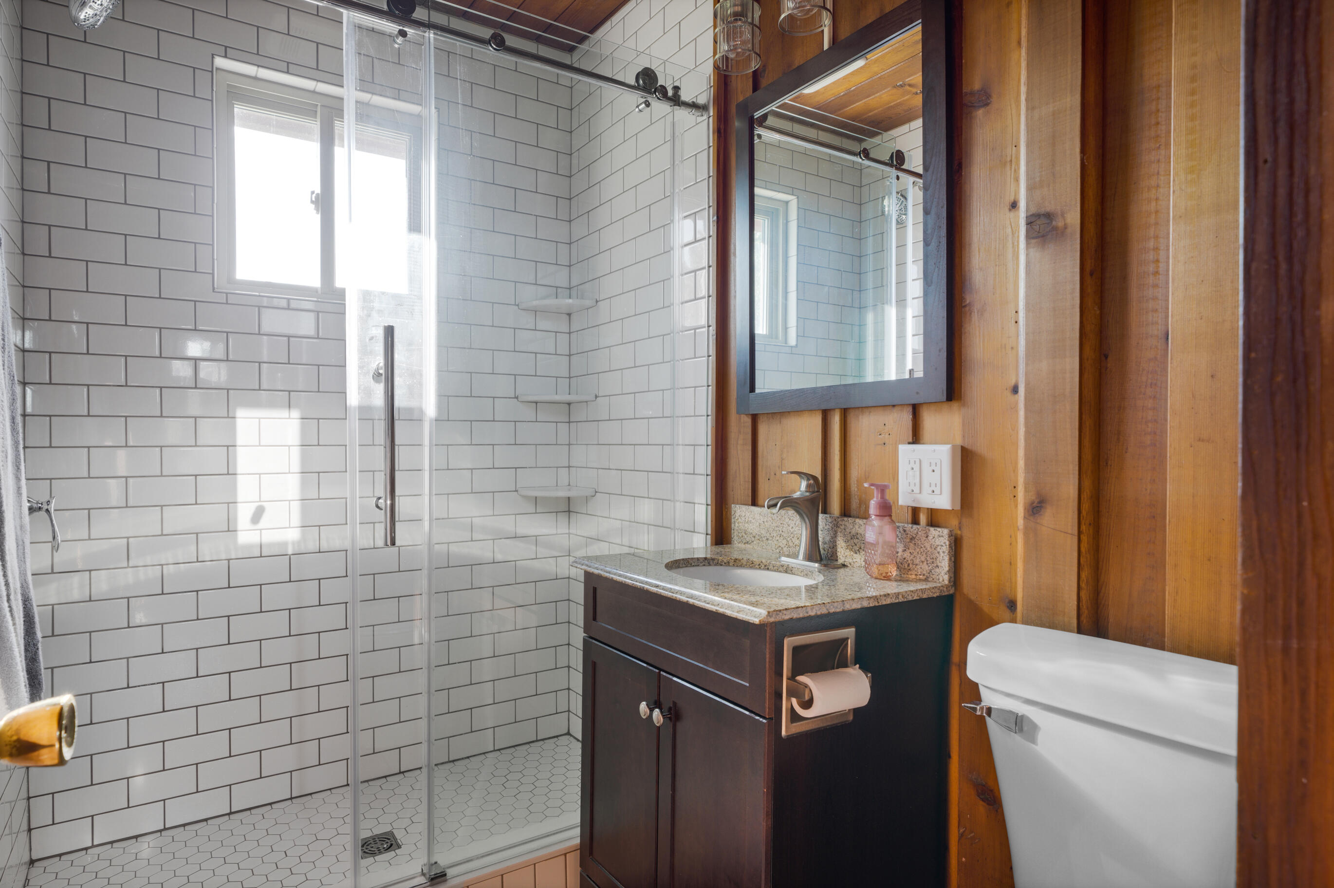 8023 South Portage Road Jackson, MI 49201 - Photo 22 of 50 22