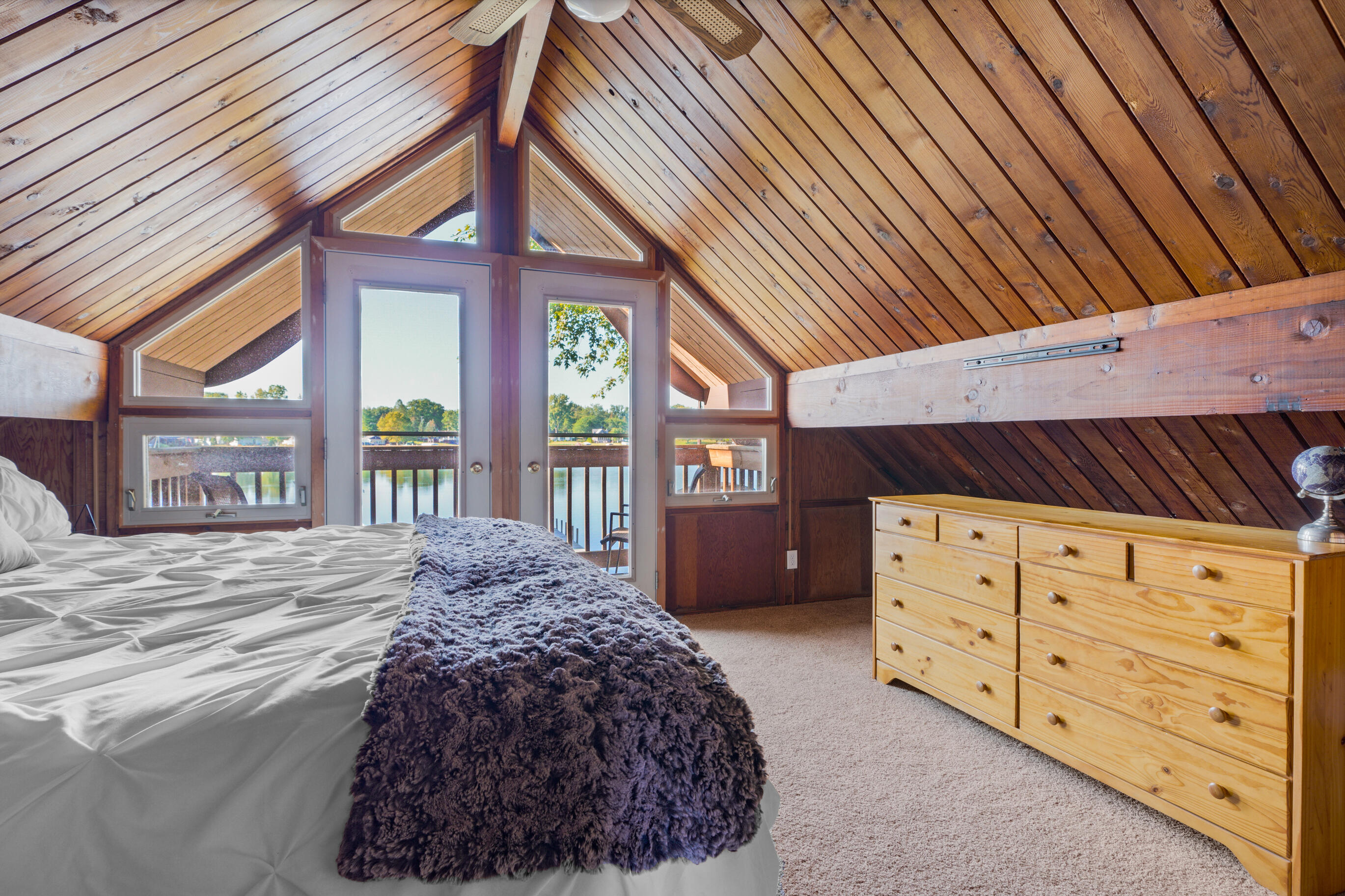 8023 South Portage Road Jackson, MI 49201 - Photo 23 of 50 23