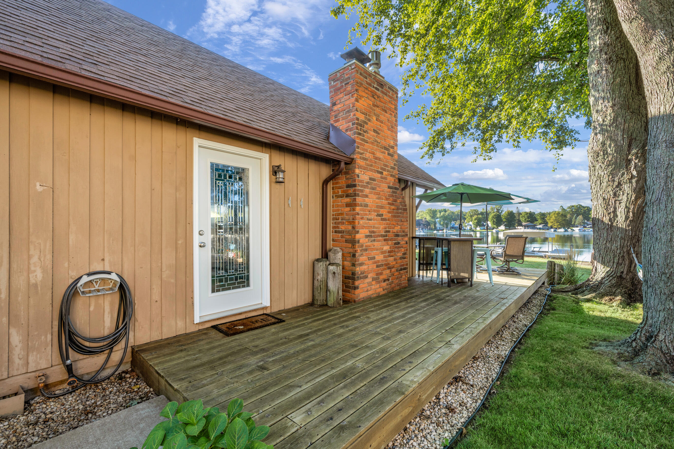 8023 South Portage Road Jackson, MI 49201 - Photo 31 of 50 31