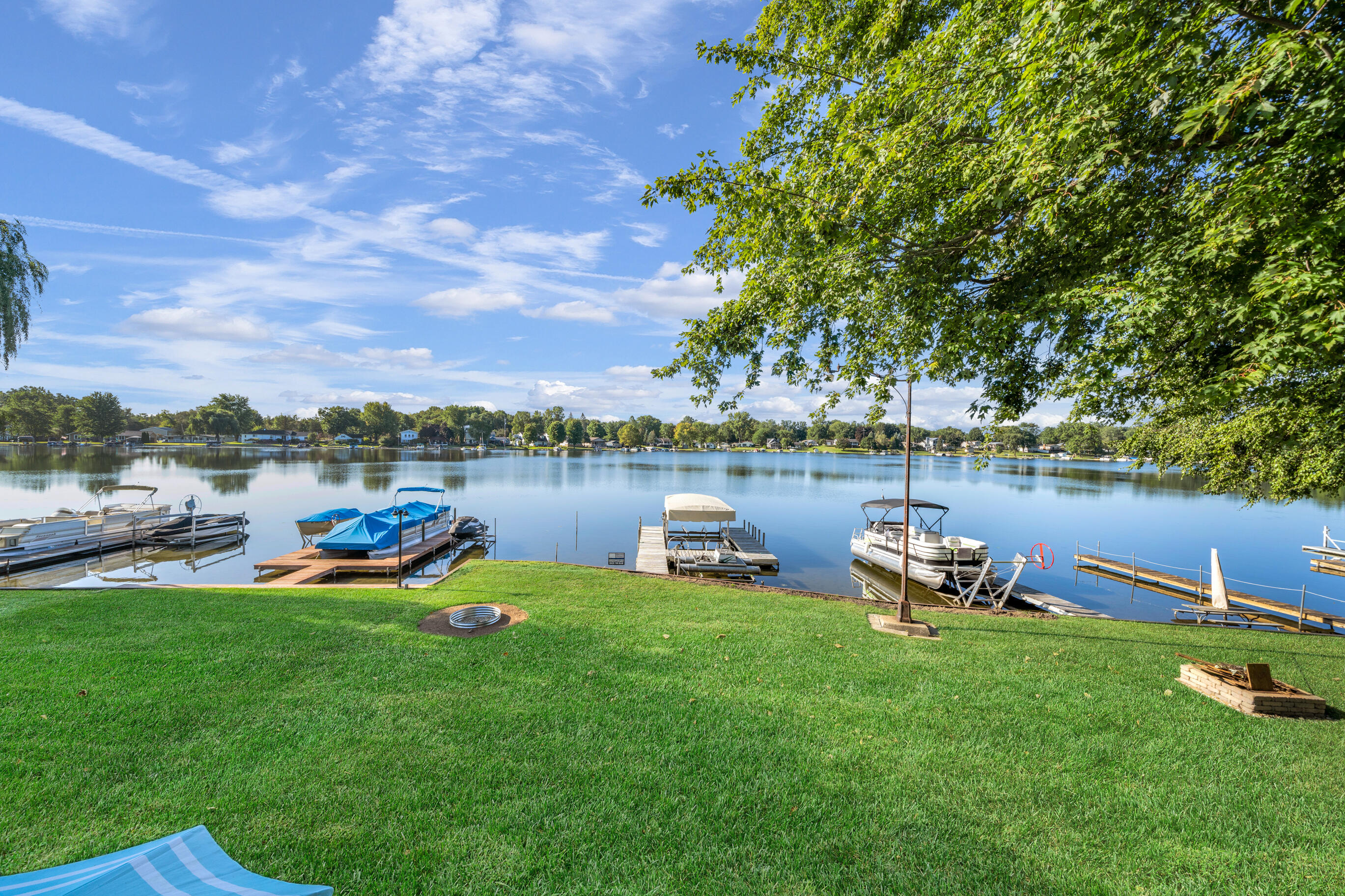 8023 South Portage Road Jackson, MI 49201 - Photo 37 of 50 37