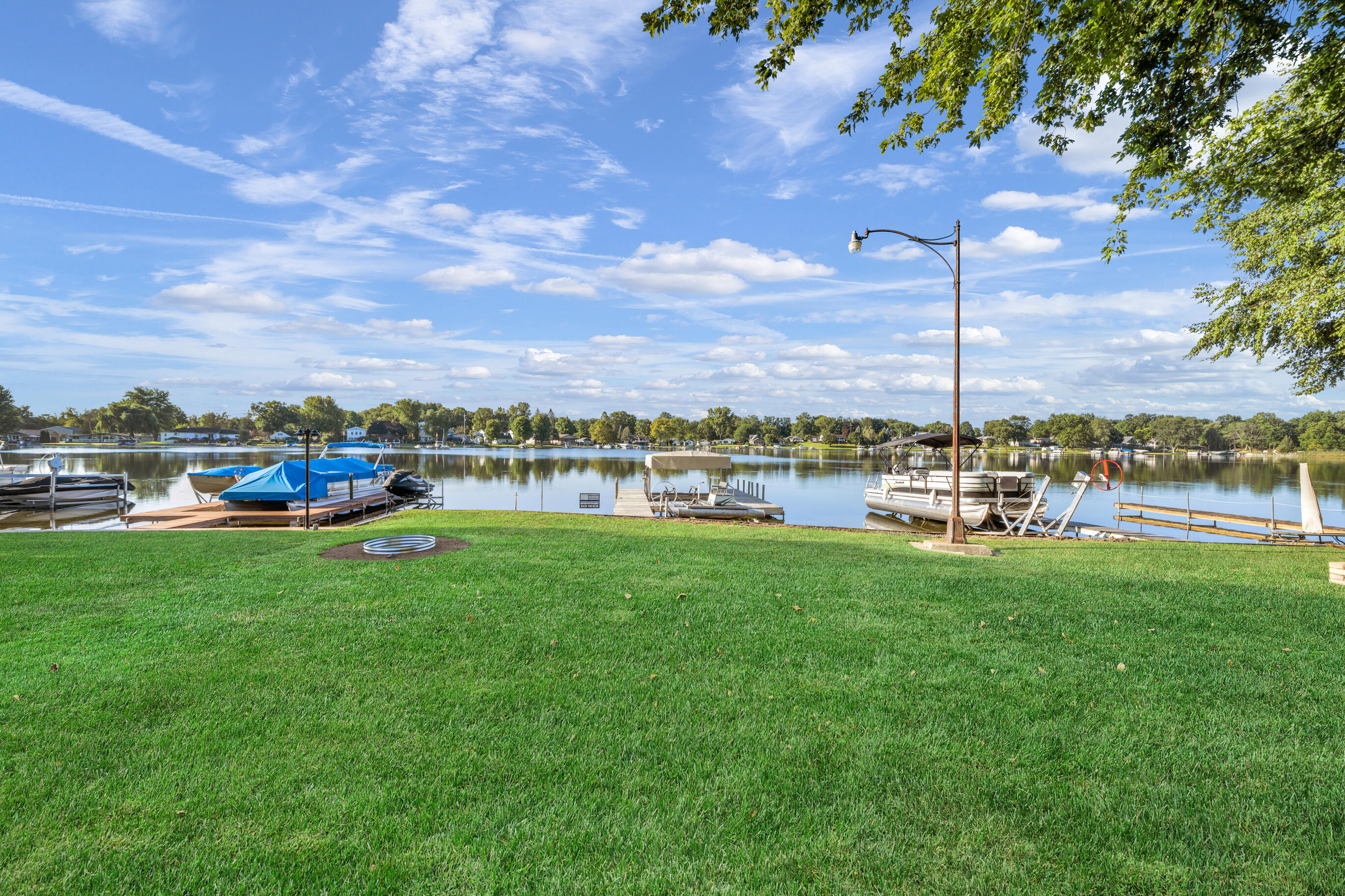 8023 South Portage Road Jackson, MI 49201 - Photo 41 of 50 41