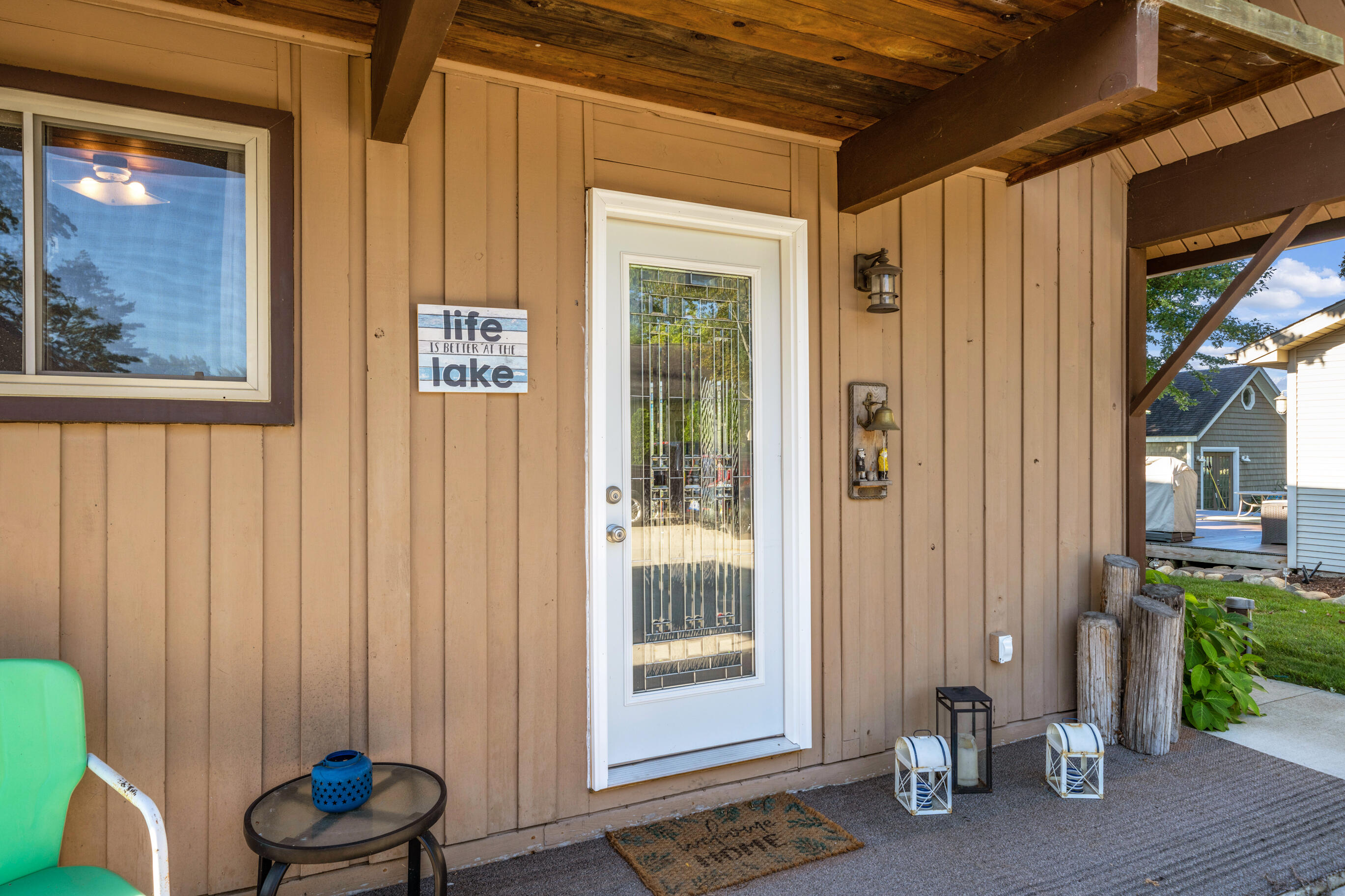 8023 South Portage Road Jackson, MI 49201 - Photo 9 of 50 9